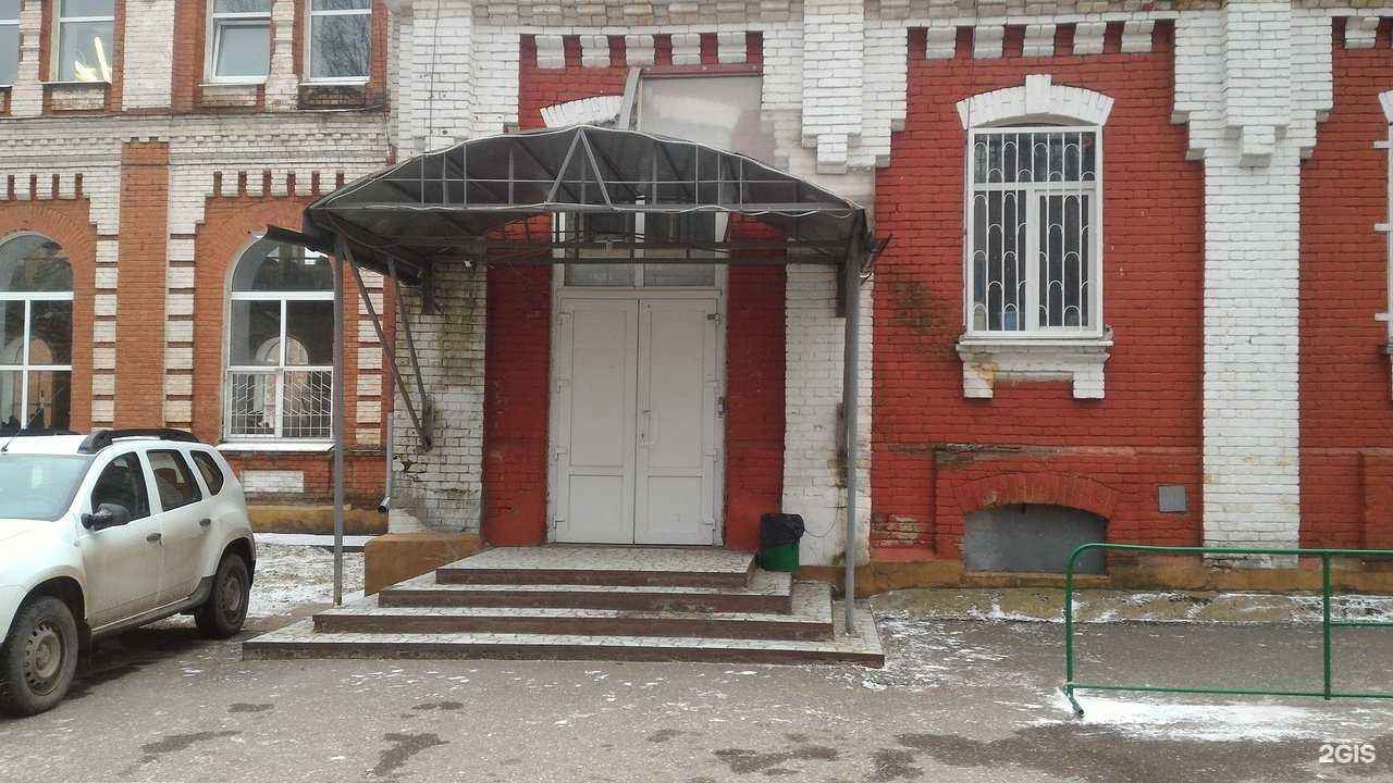 Отзывы на компанию Пневматический тир в Твери c фото