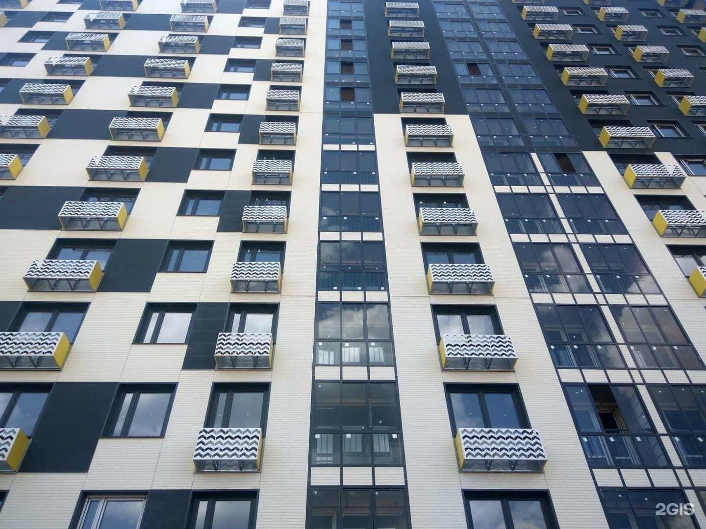 Отзывы на компанию Км-технология в г. Нижний Новгород c фото