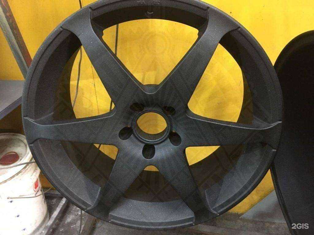 Отзывы на компанию Токарь в г. Южно-Сахалинск c фото