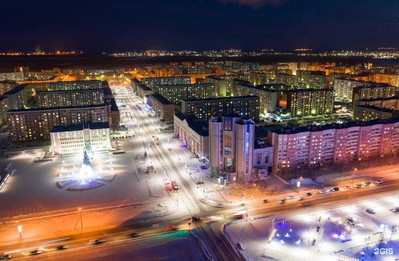 Отзывы на компанию Банк ВТБ в Новом Уренгое c фото - фотография 2 из 2