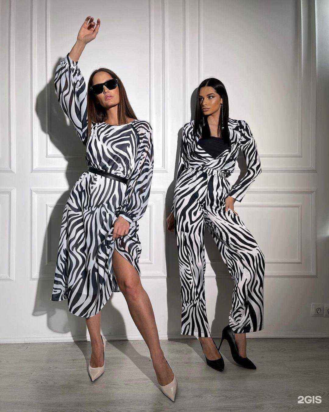 Отзывы на компанию Eva в г. Балаково c фото