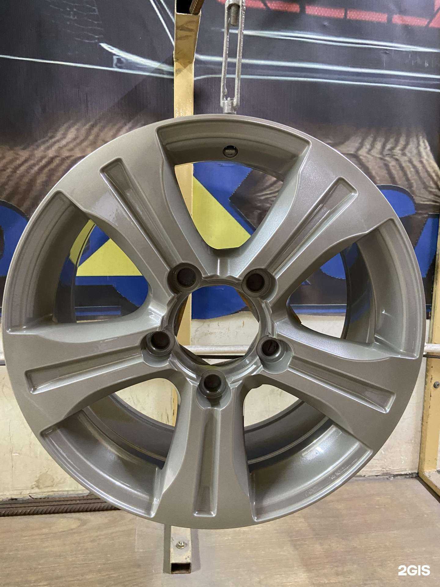 Отзывы на компанию Автоспайдер в Иркутске c фото