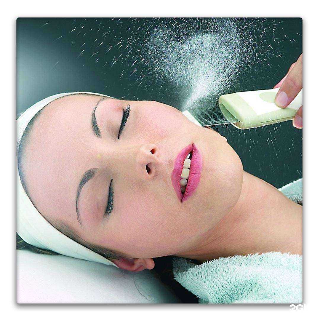 Отзывы на компанию Красота и здоровье в Астрахани c фото