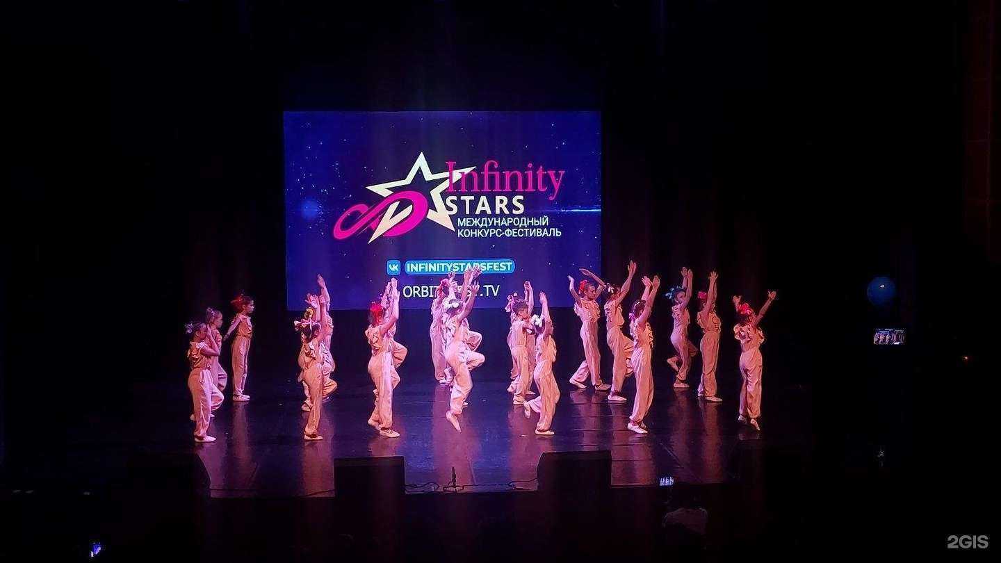 Отзывы на компанию Mixstyle в Сургуте c фото