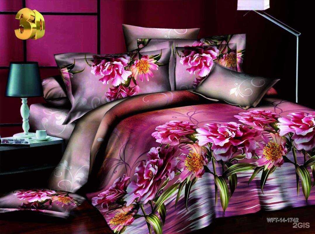 Отзывы на компанию Текстильная компания Лайм в Иванове c фото