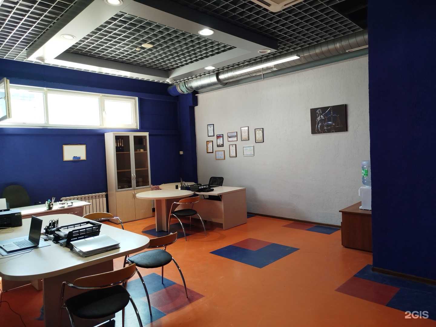 Отзывы на компанию Помощь в Липецке c фото