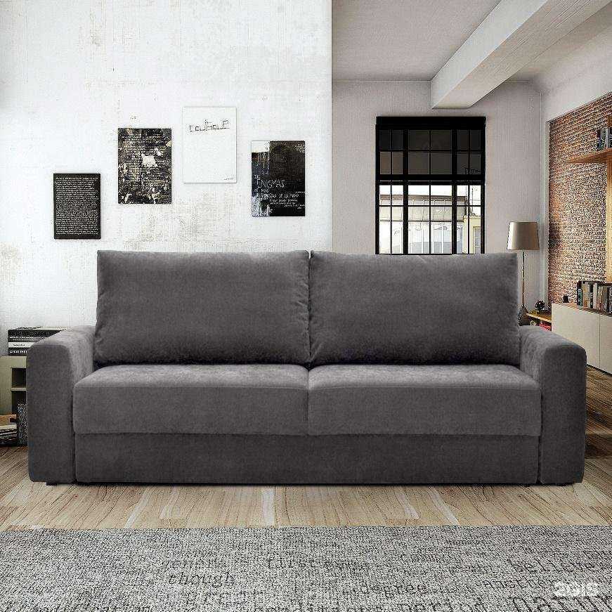 Отзывы на компанию Магазин мебели в г. Лесозаводск c фото