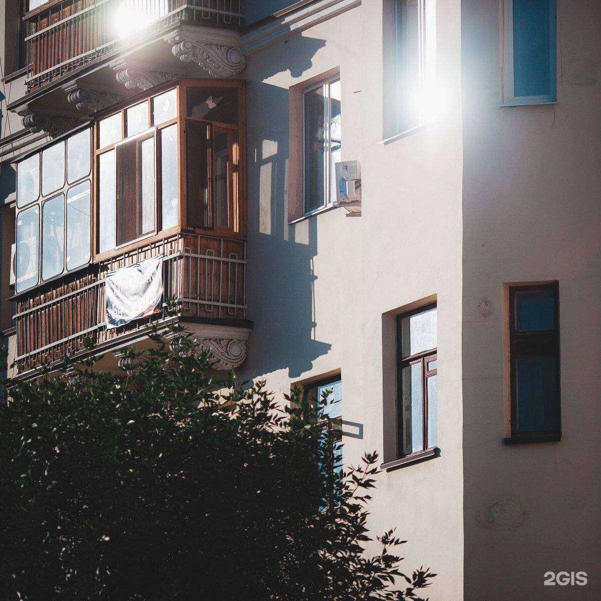 Отзывы на компанию Патрон в Тюмени c фото - фотография 2 из 2