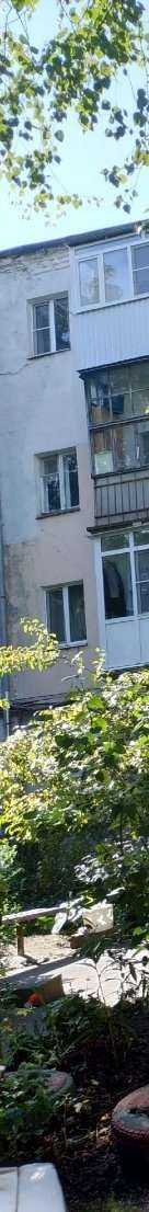 Отзывы на компанию Лаванда в Ставрополе c фото - фотография 2 из 2