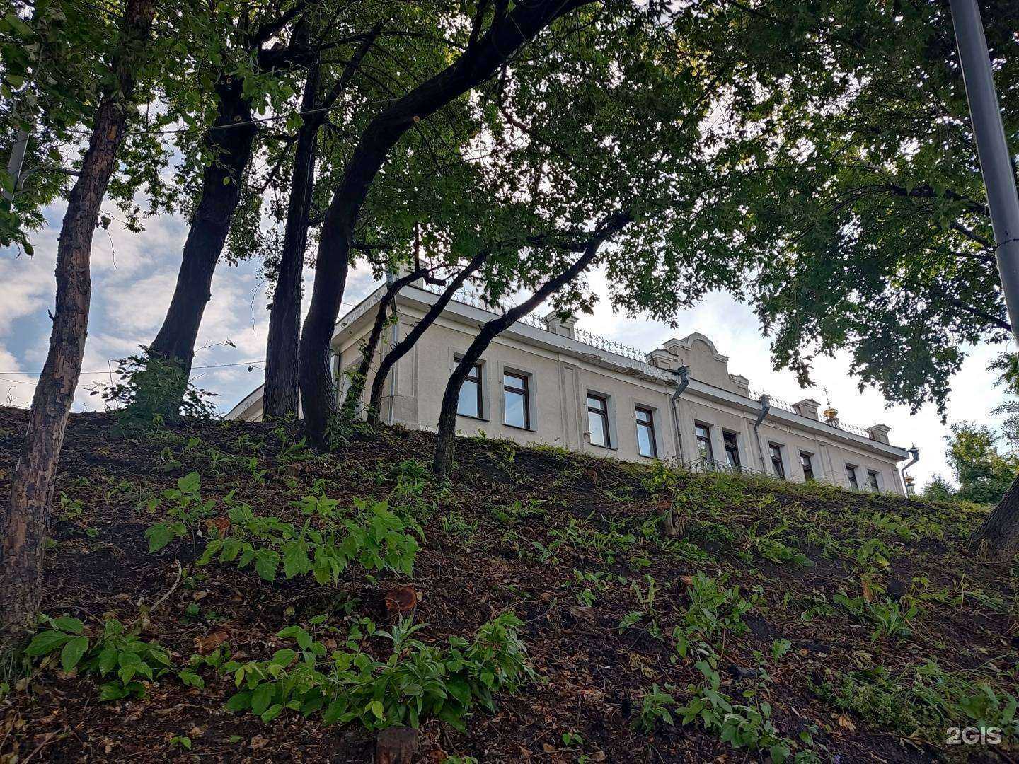 Отзывы на компанию РА в Тюмени c фото - фотография 2 из 2