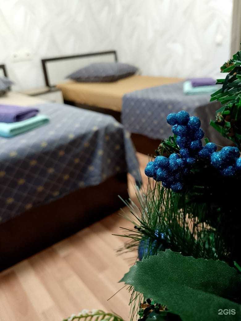 Отзывы на компанию Самарская Ривьера & лайф в Самаре c фото