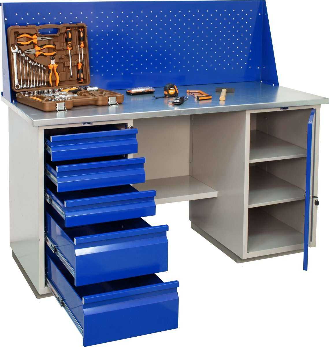 Отзывы на компанию СтилМет в Владивостоке c фото