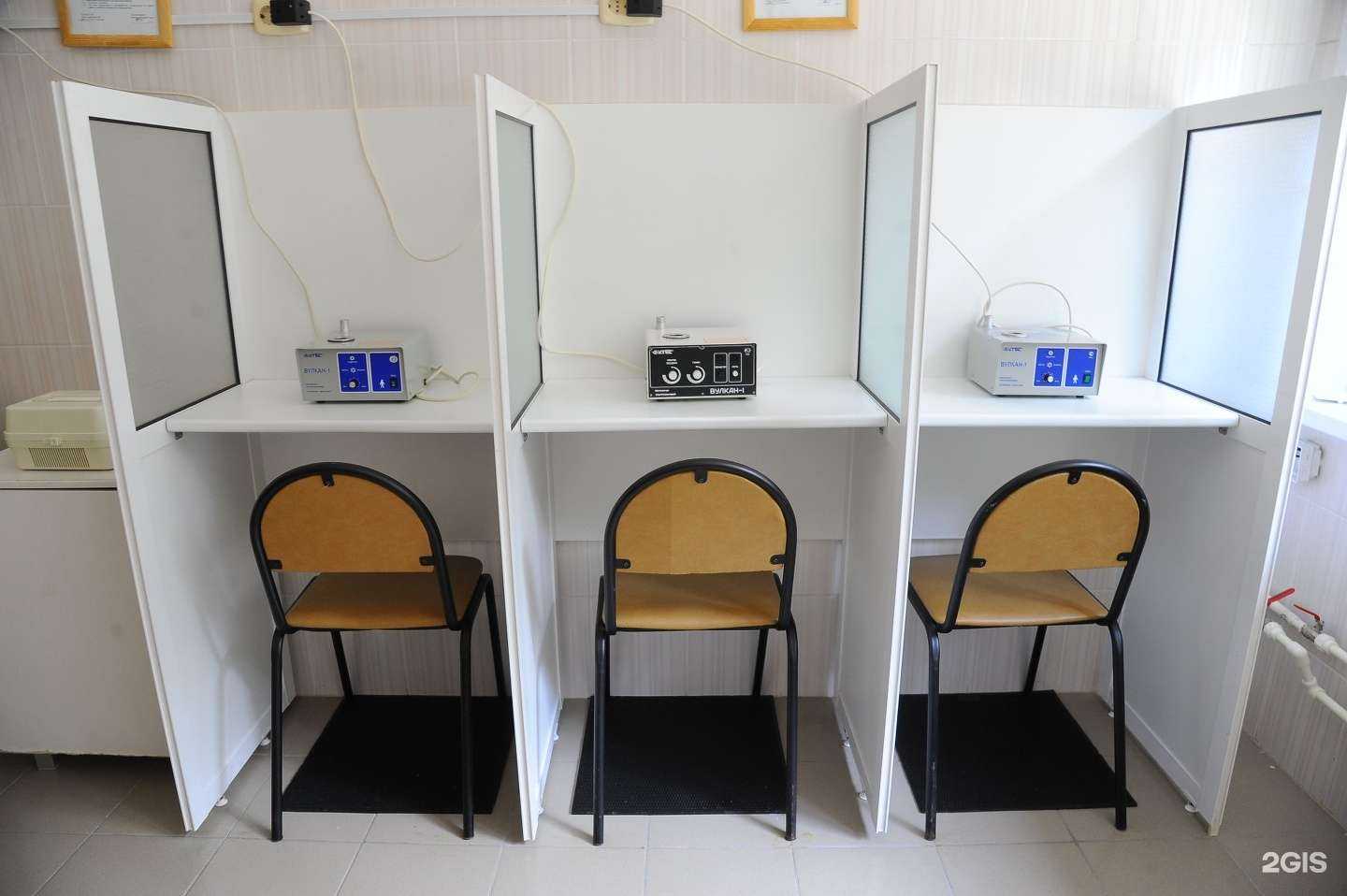 Отзывы на компанию Каштак в Челябинске c фото