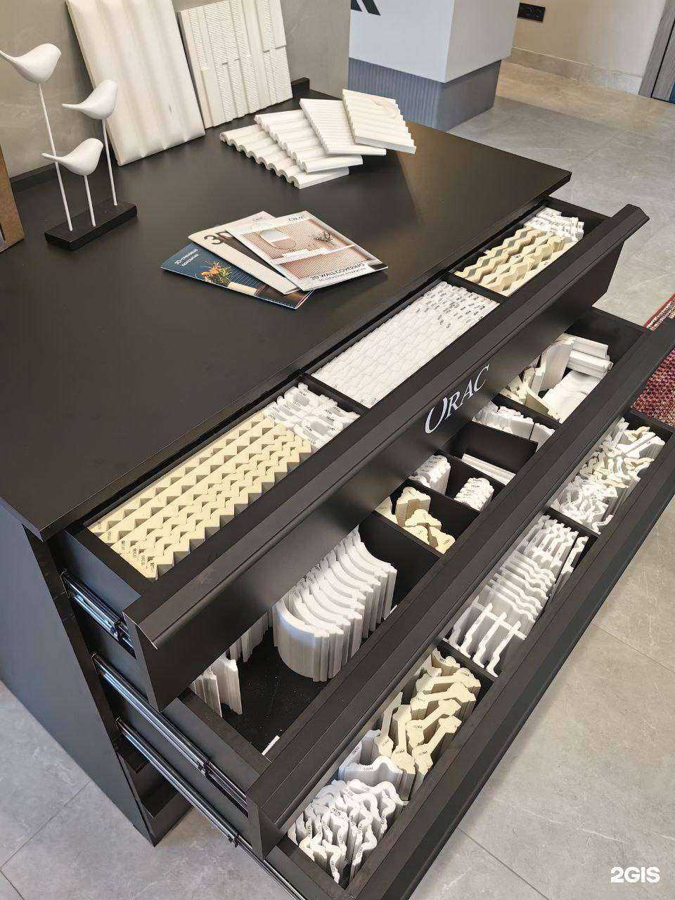 Отзывы на компанию Проект в Казани c фото