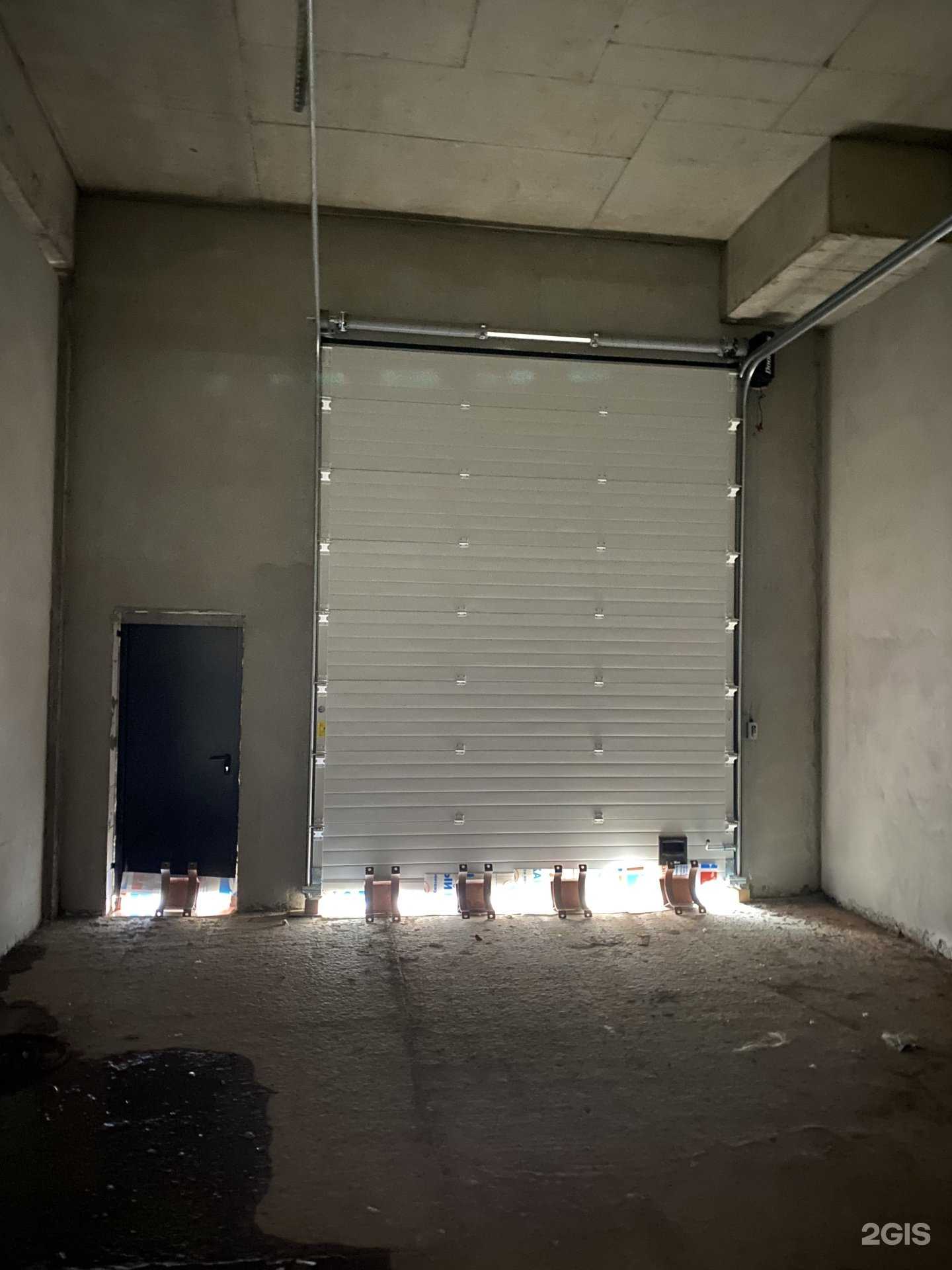 Отзывы на компанию Нео Тек Сервис в Твери c фото