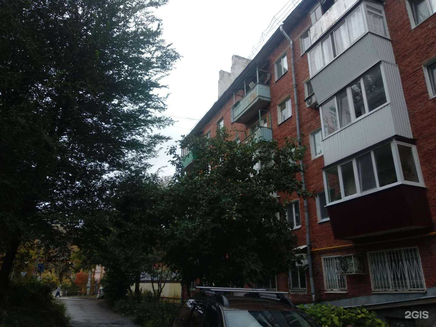 Отзывы на компанию Апрель в Самаре c фото