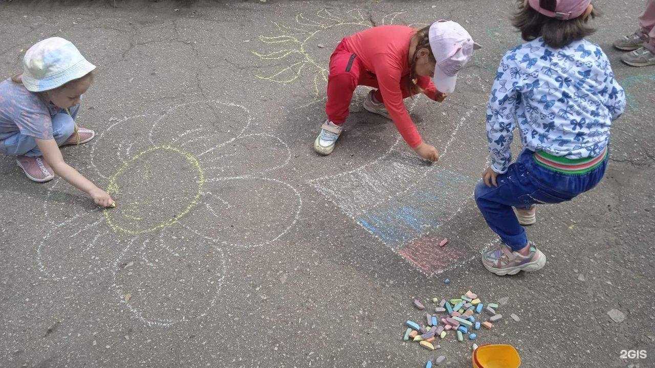 Отзывы на компанию Бемби в Ульяновске c фото