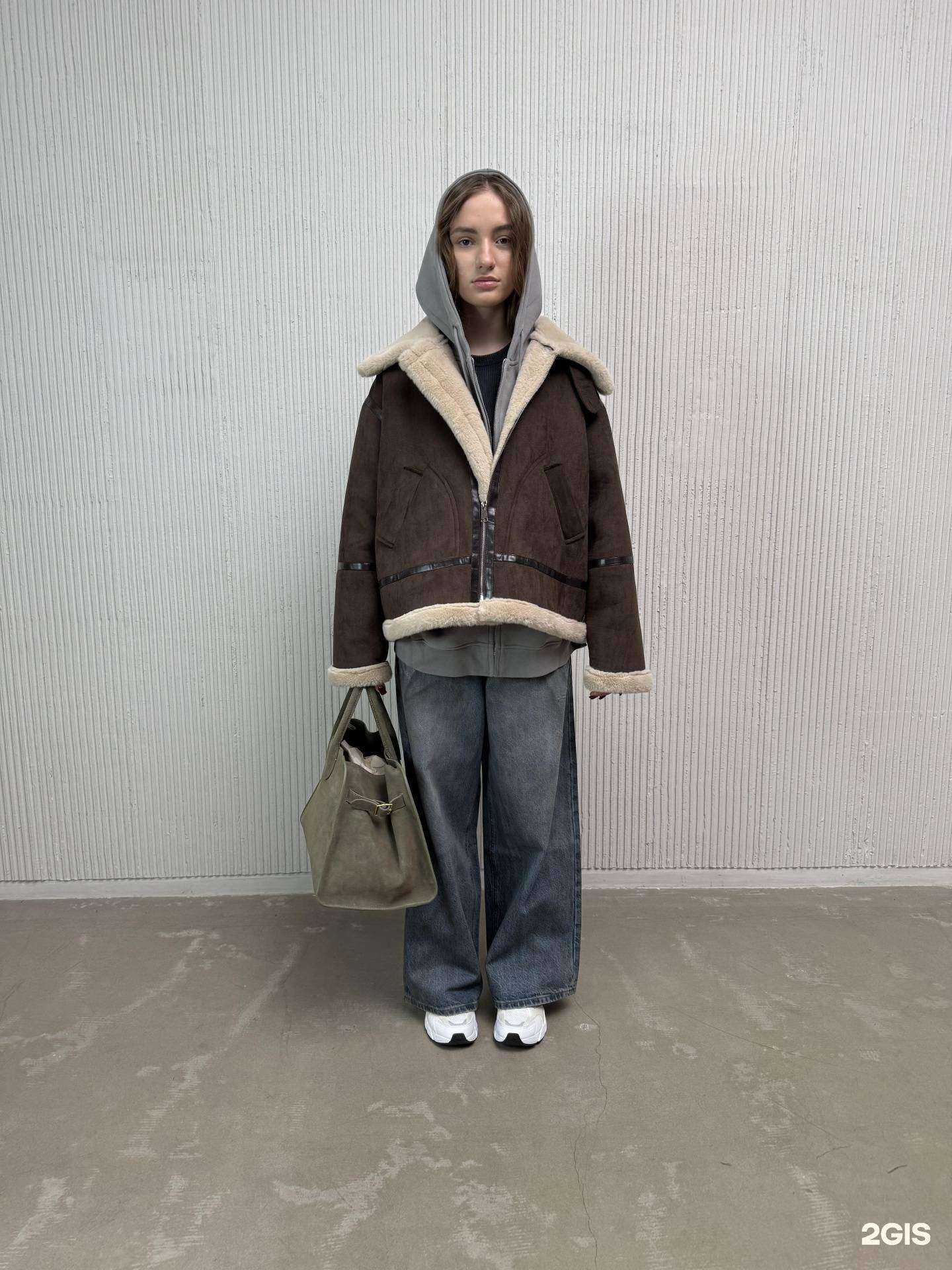 Отзывы на компанию Zephyr в г. Екатеринбург c фото