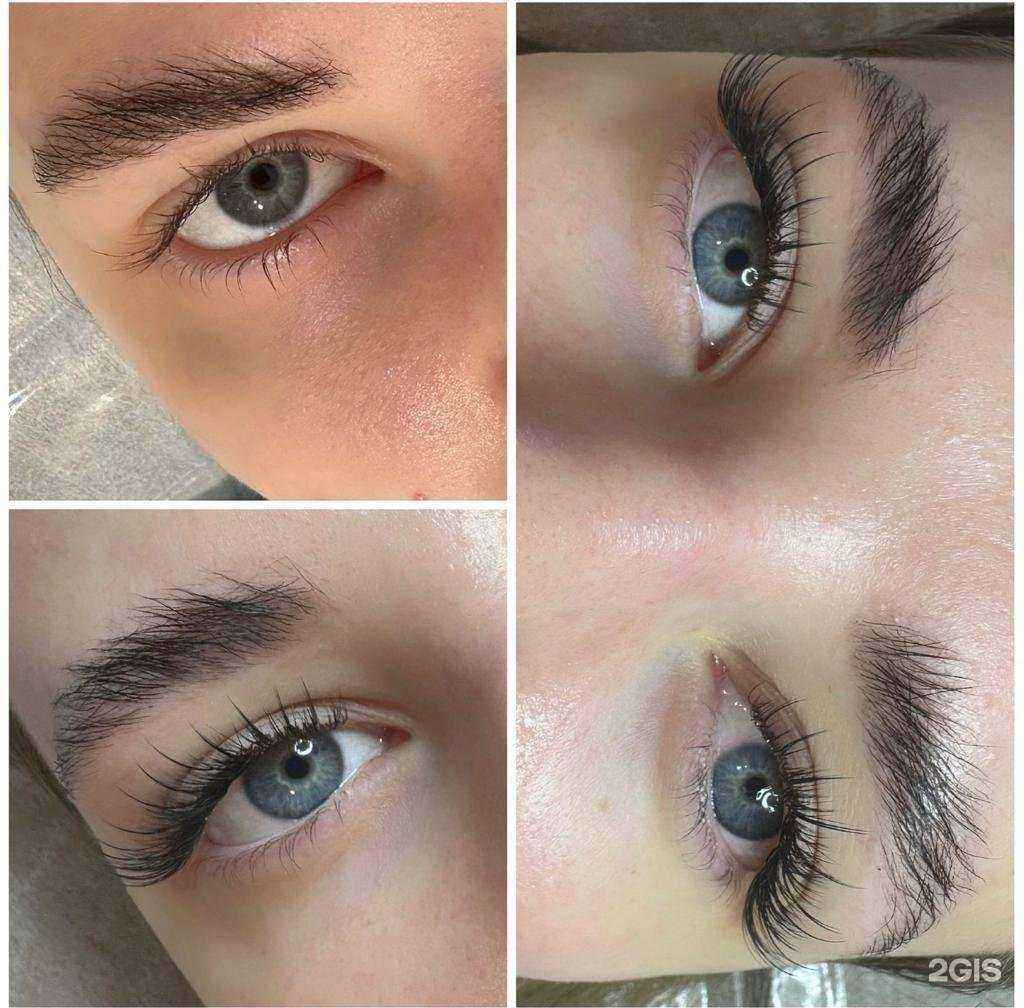 Отзывы на компанию NailsДружба в Отрадном c фото