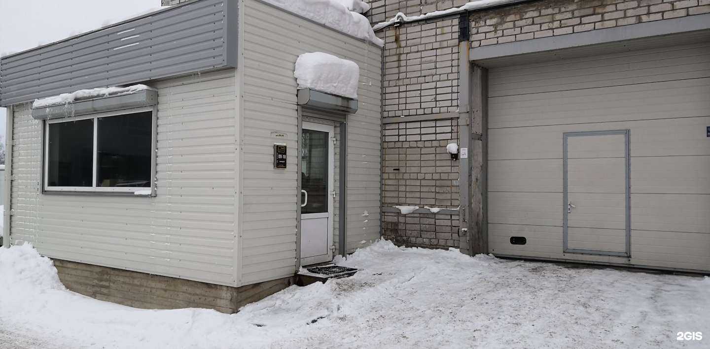 Отзывы на компанию AutoPremium в г. Петрозаводск c фото