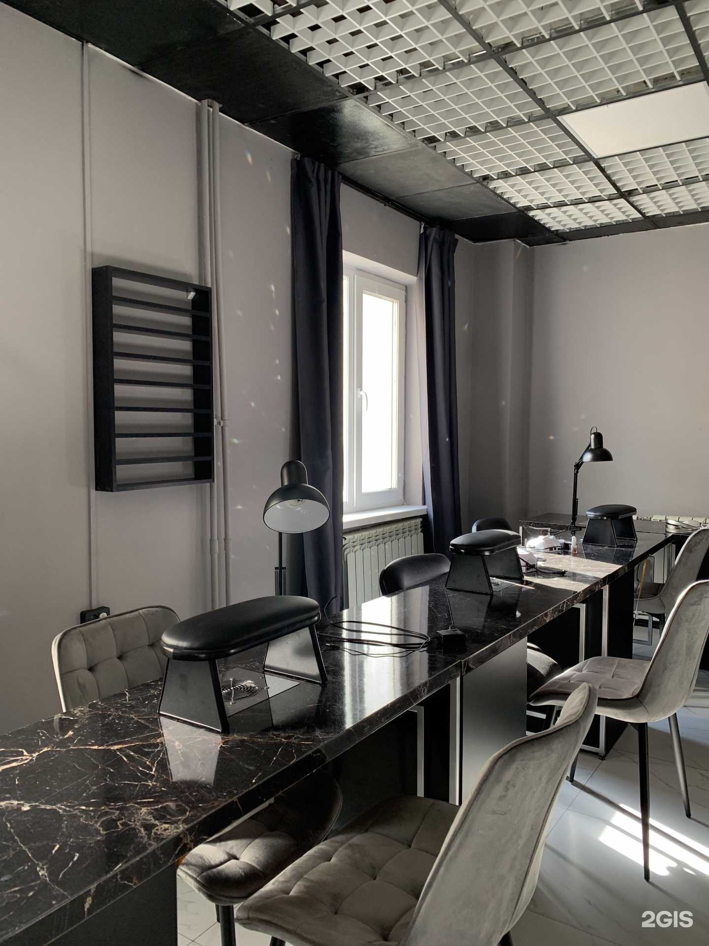 Отзывы на компанию Ataeva beauty в Якутске c фото