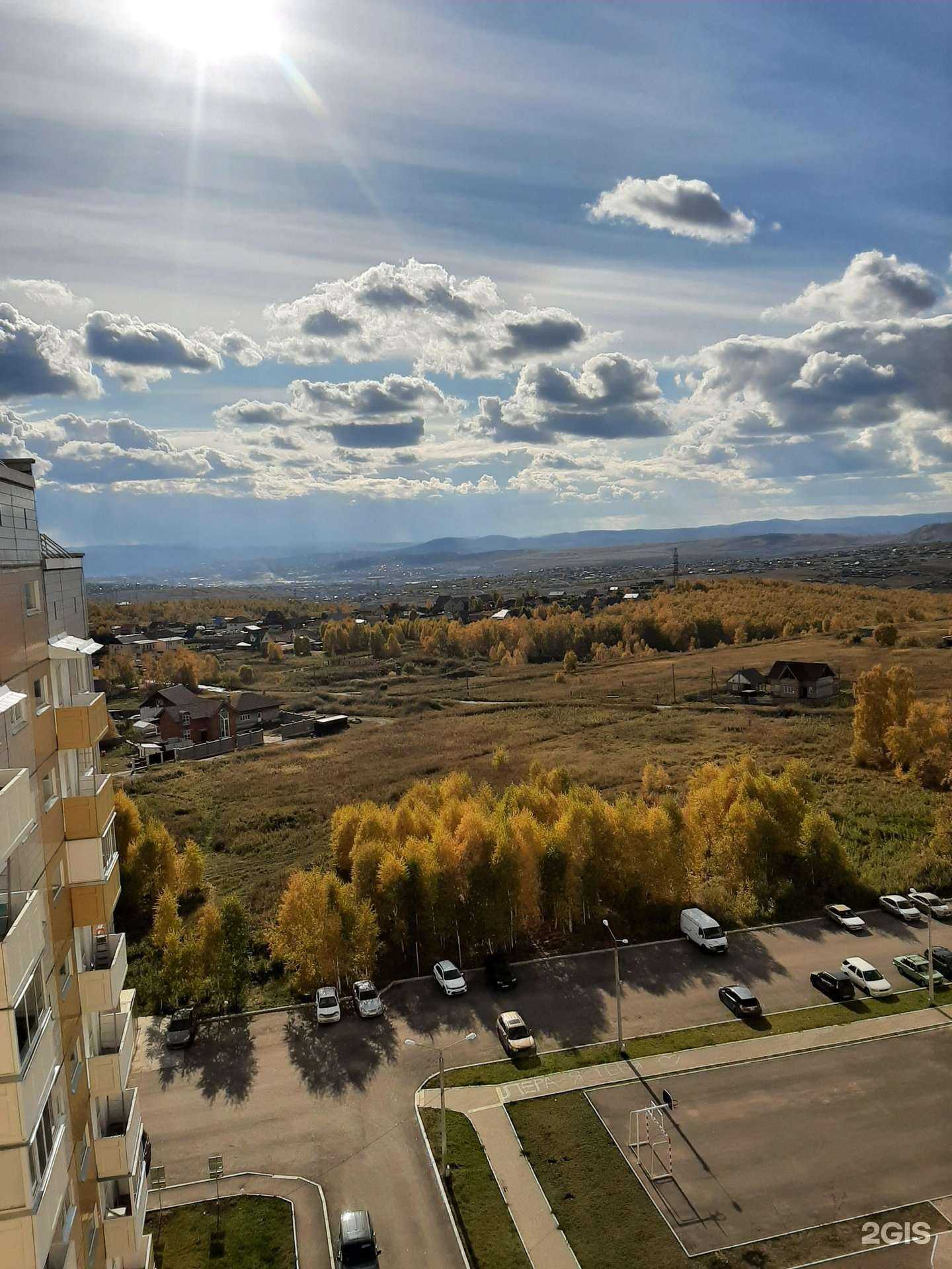 Отзывы на компанию Престиж в Красноярске c фото - фотография 2 из 2