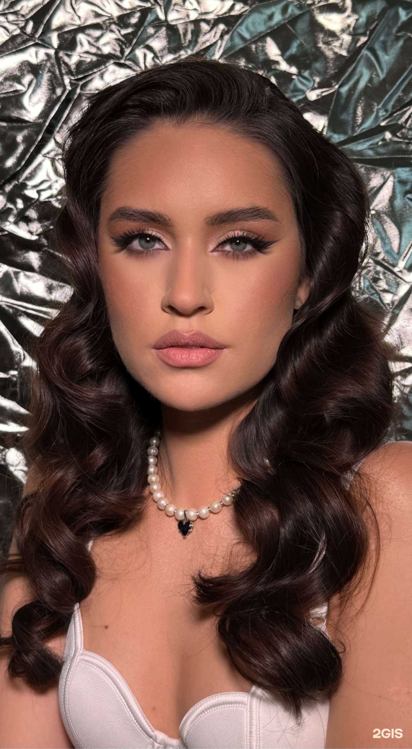 Отзывы на компанию Aleshenka_hair в Казани c фото