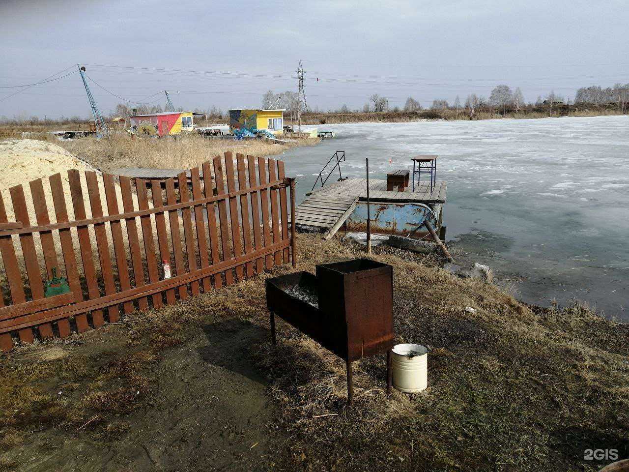 Отзывы на компанию Радужная банька в г. Челябинск c фото