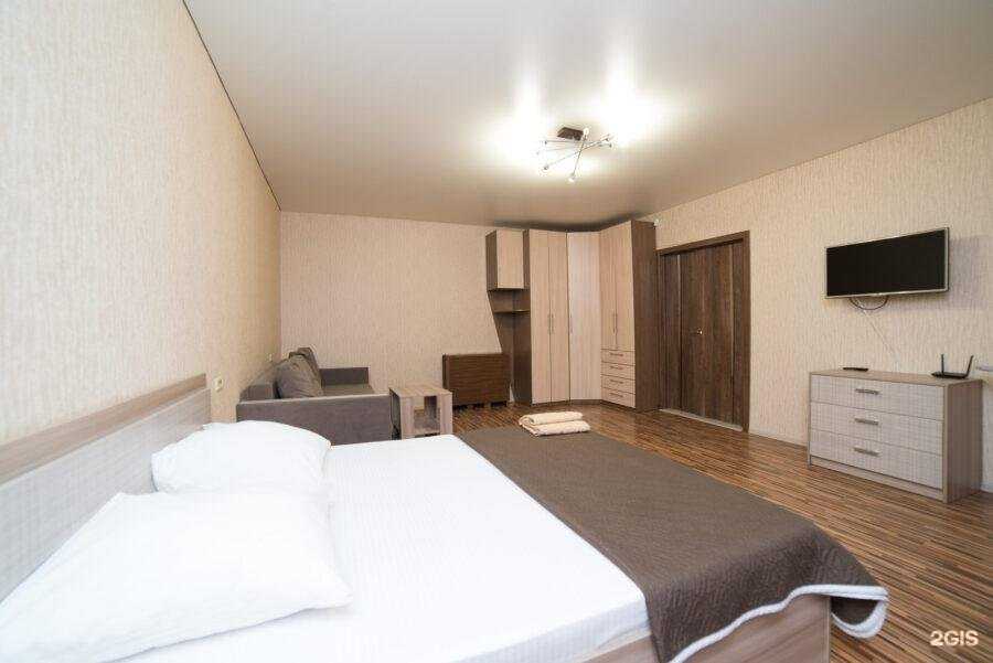 Отзывы на компанию DomSdam в Челябинске c фото