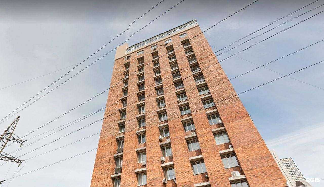 Отзывы на компанию Влмоторс в Владивостоке c фото - фотография 2 из 2