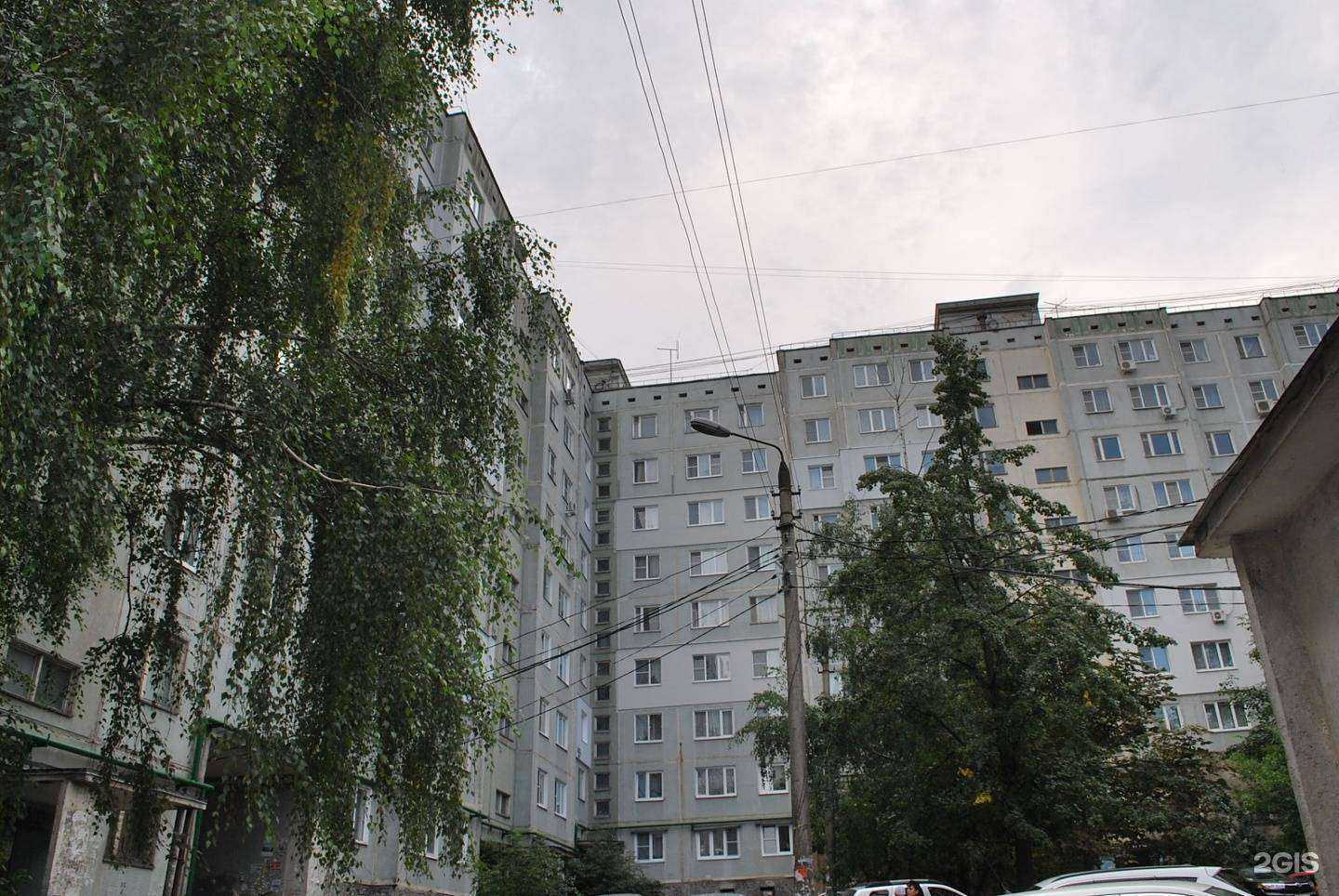 Отзывы на компанию БыК в Туле c фото - фотография 2 из 2