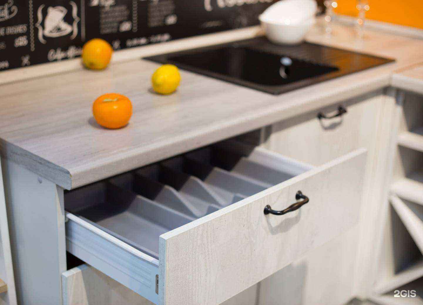 Отзывы на компанию Мебельvita в Иркутске c фото