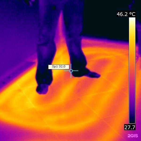 Отзывы на компанию БашкирЭнергоАудит в Уфе c фото