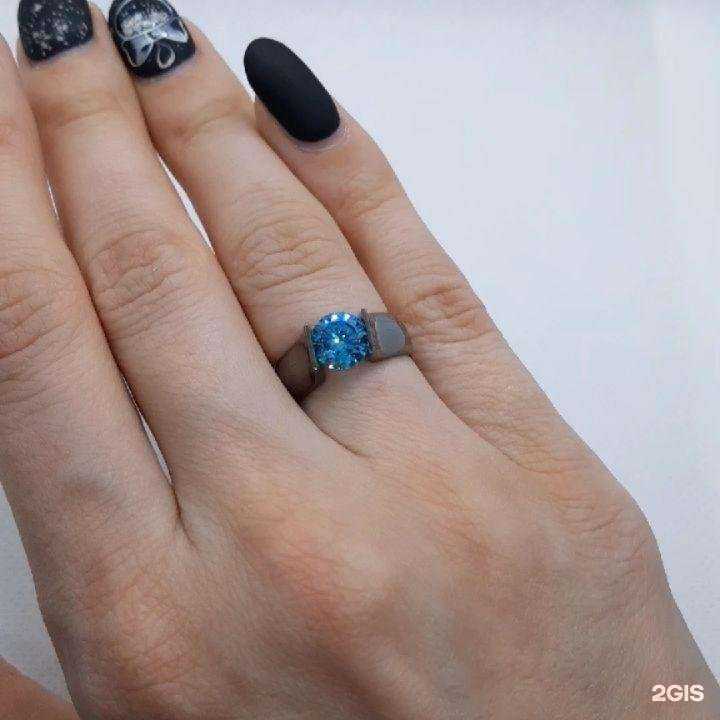 Отзывы на компанию Область  в г. Электросталь c фото