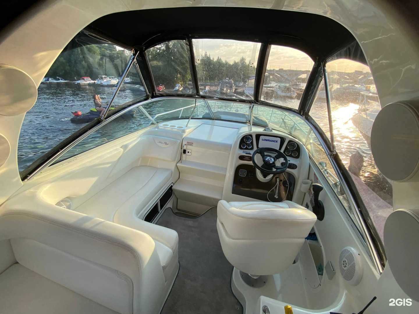 Отзывы на компанию Travel Chance в г. Лобня c фото