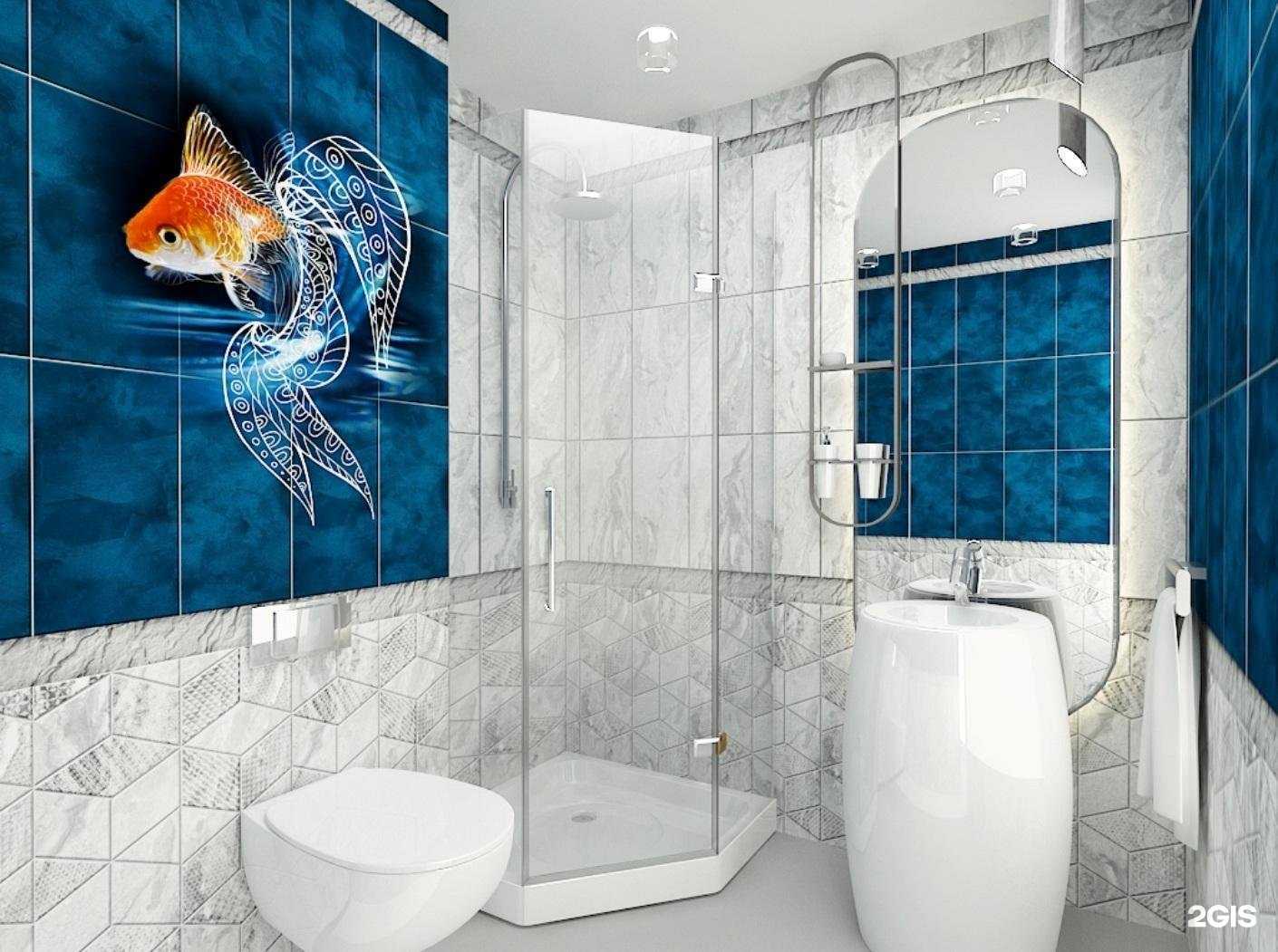 Отзывы на компанию Бастэт в Челябинске c фото