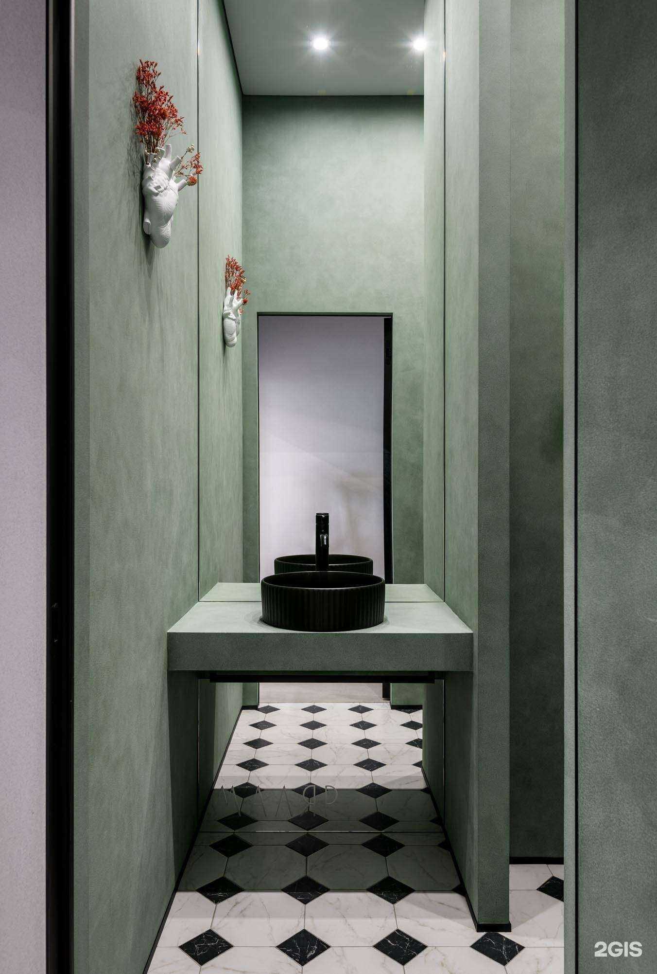 Отзывы на компанию Маляр в Барнауле c фото