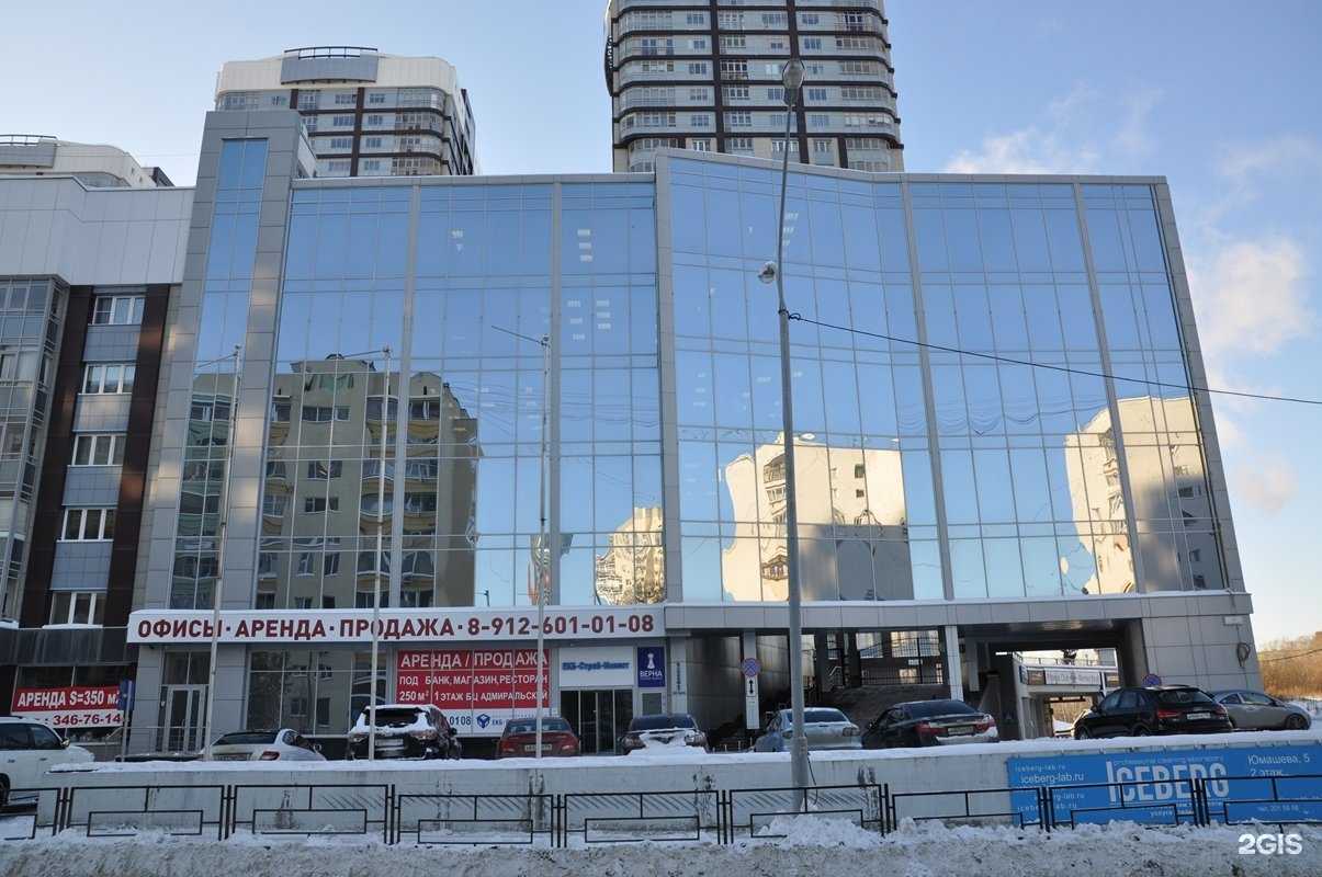 Отзывы на компанию Школа для беременных по подготовке к комфортным и здоровым родам в г. Екатеринбург c фото