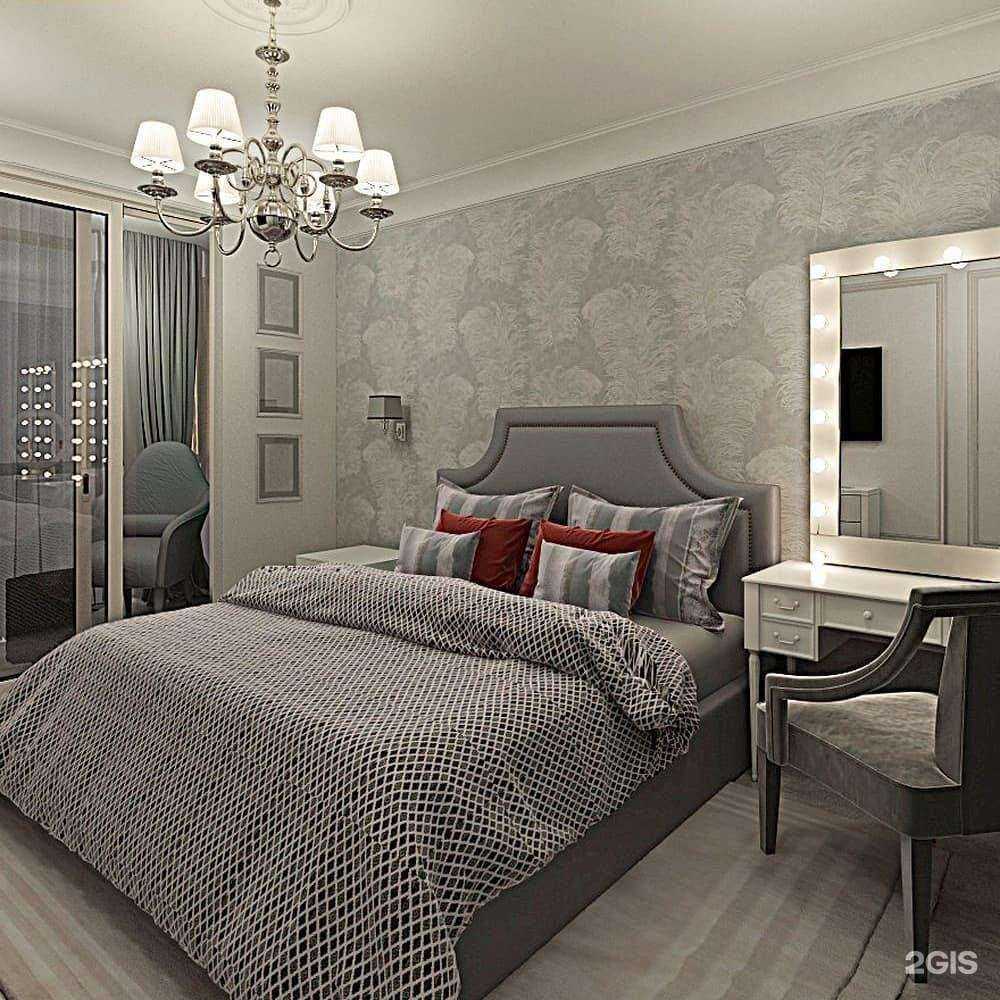 Отзывы на компанию Мск-домстрой в Одинцове c фото