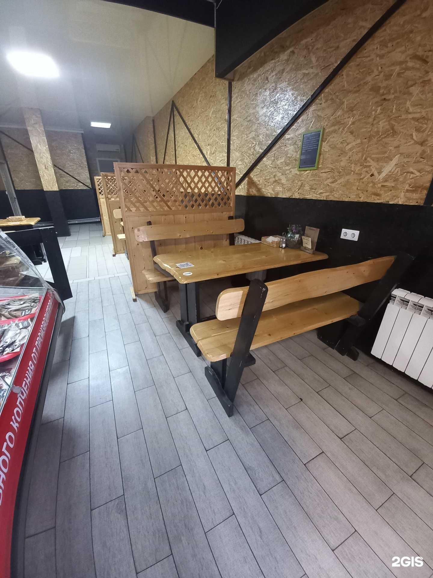 Отзывы на компанию Бавария в г. Тольятти c фото