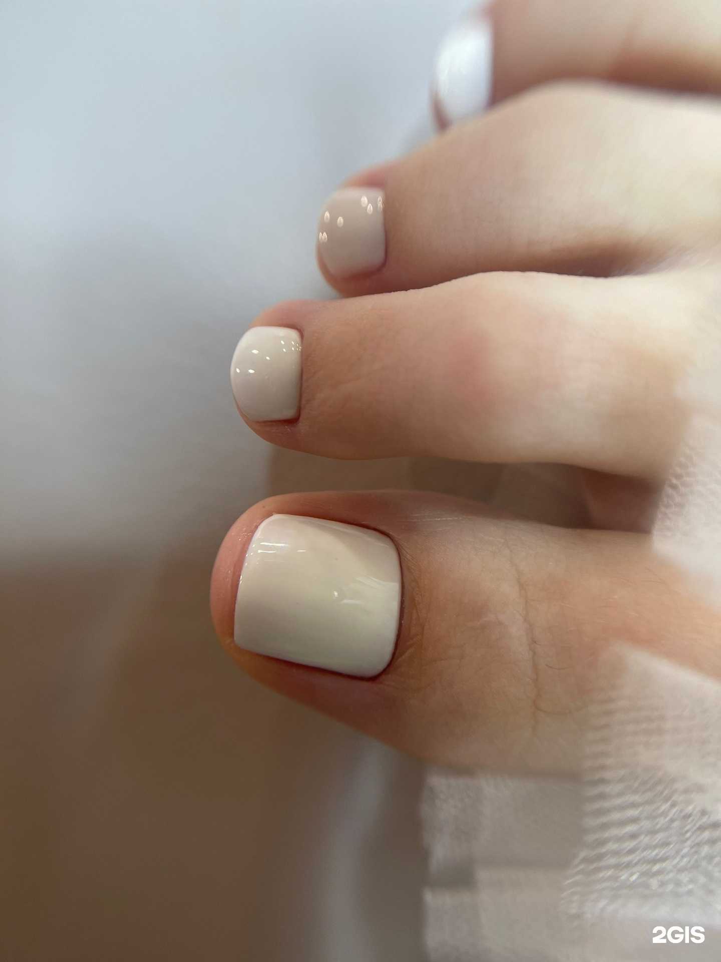 Отзывы на компанию Manifique в г. Великий Новгород c фото