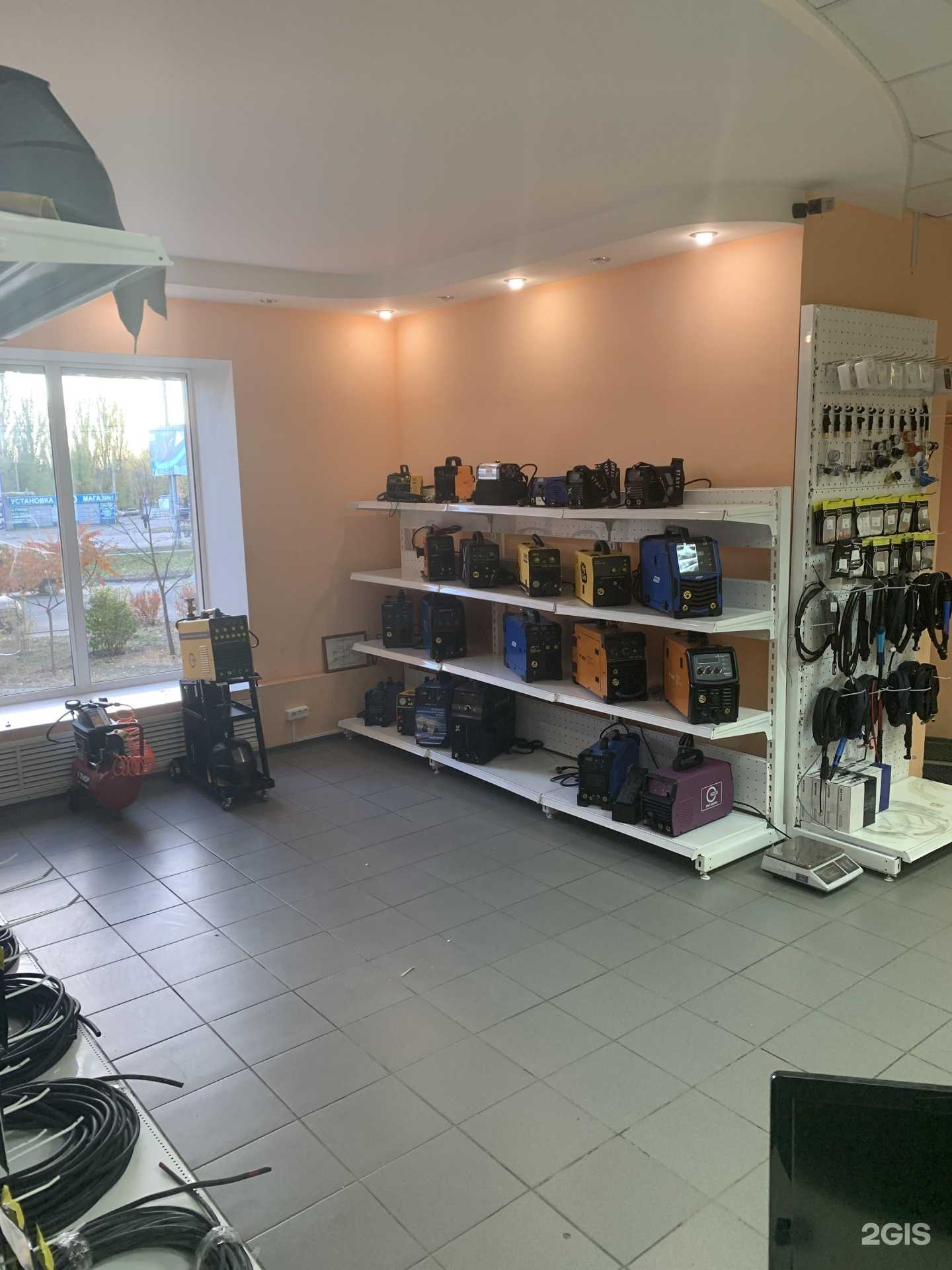 Отзывы на компанию Сварной-Про в г. Воронеж c фото