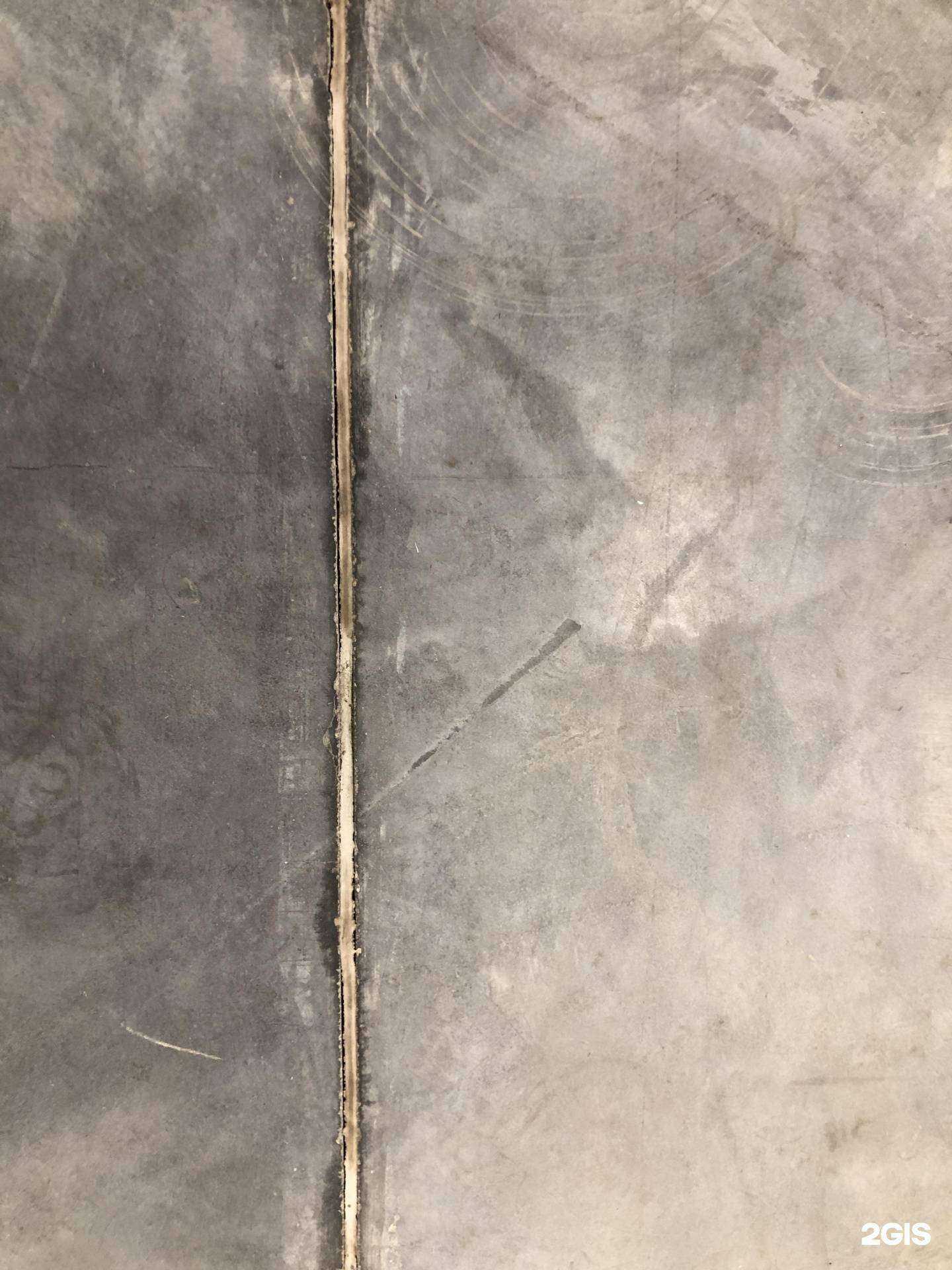 Отзывы на компанию Топпинг ДВ в Хабаровске c фото