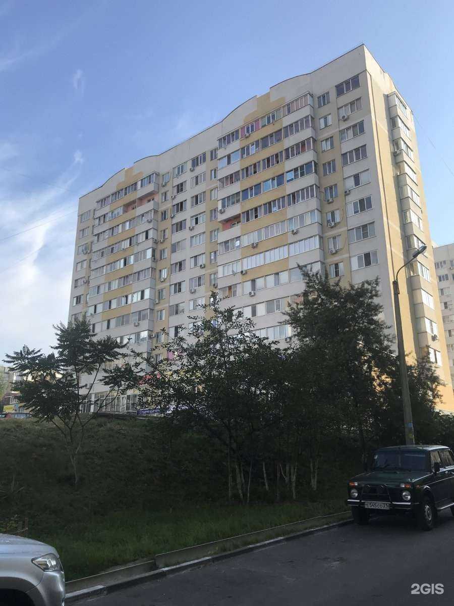 Отзывы на компанию Шестое чувство в Белгороде c фото - фотография 2 из 2