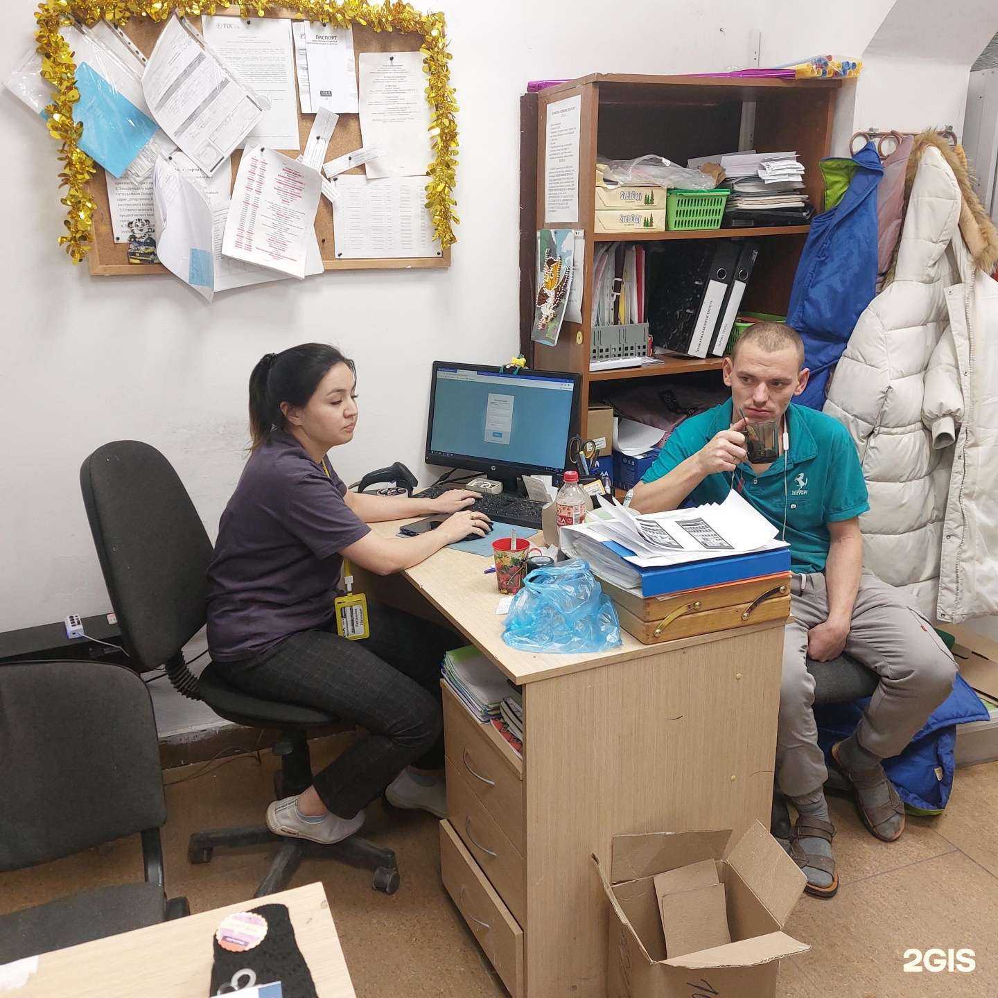 Отзывы на компанию Fix price в Кемерове c фото