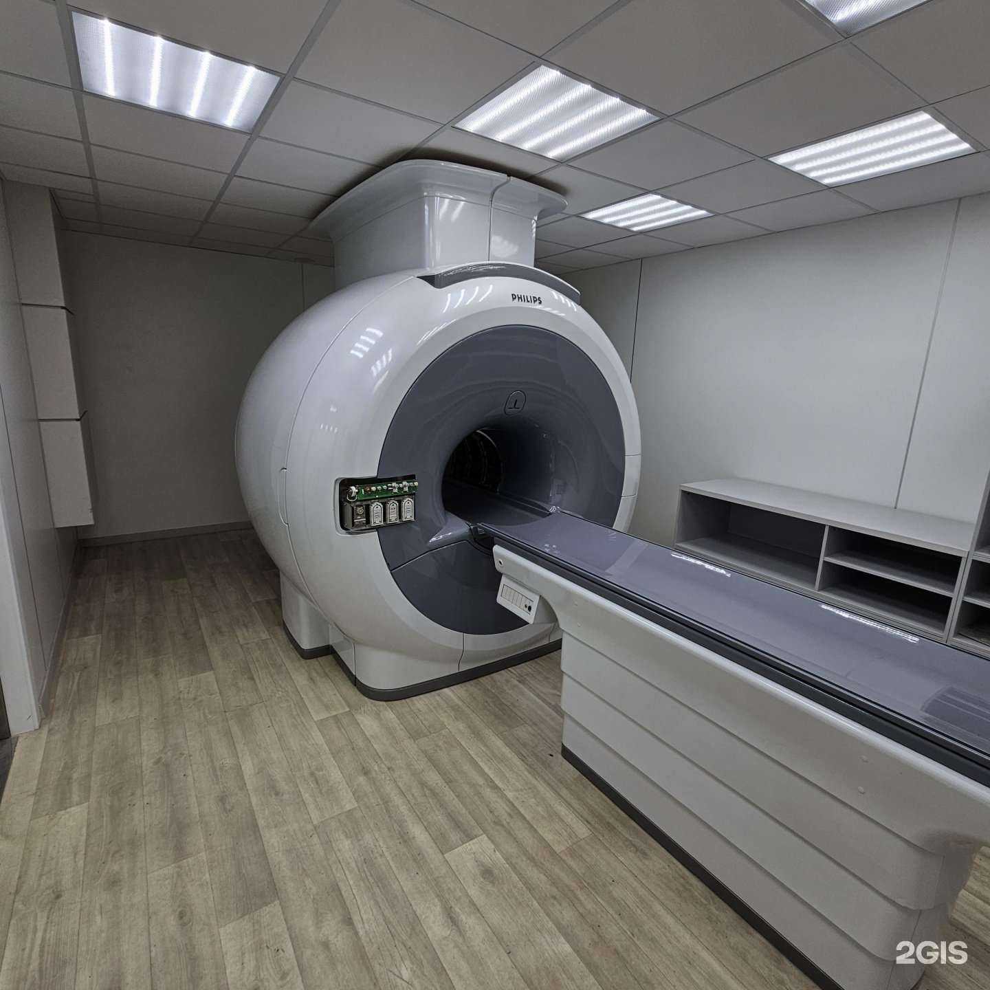 Отзывы на компанию Мой доктор в г. Хасавюрт c фото