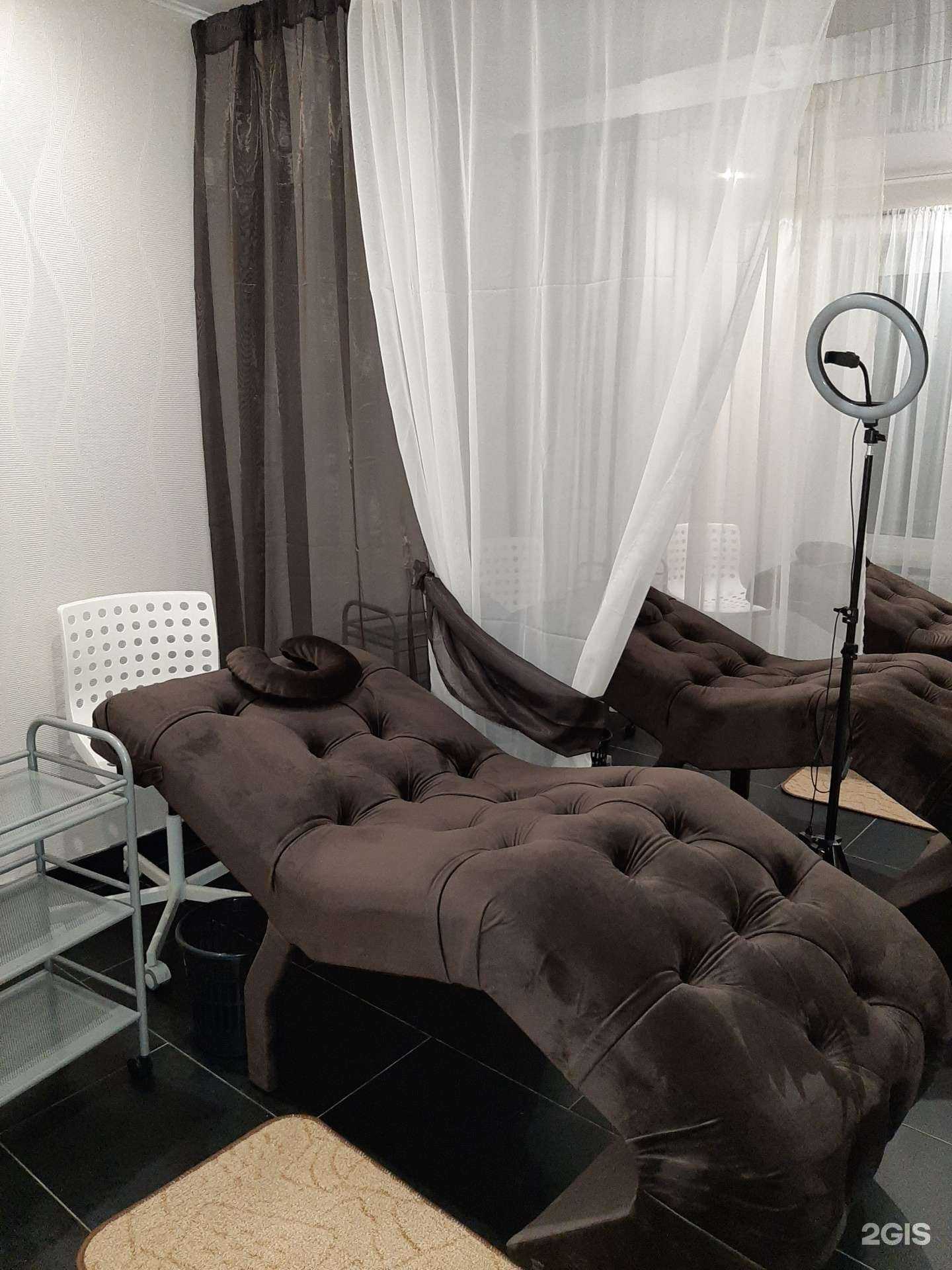 Отзывы на компанию Newstylelab в г. Нижневартовск c фото