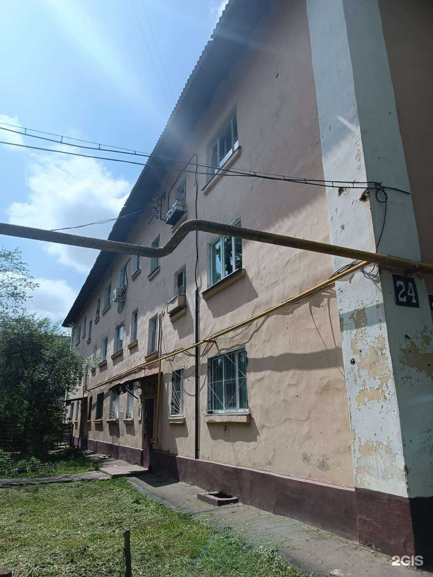 Отзывы на компанию Звениговский мясокомбинат в Нижнем Новгороде c фото - фотография 2 из 2