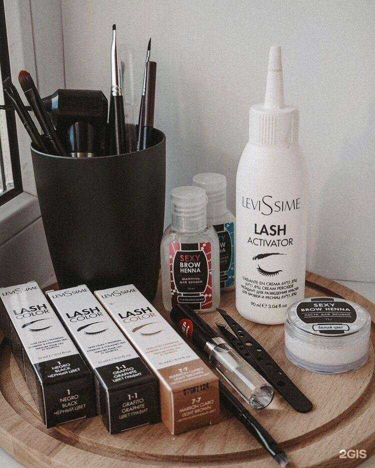 Отзывы на компанию Oksenova photo/beauty в Екатеринбурге c фото