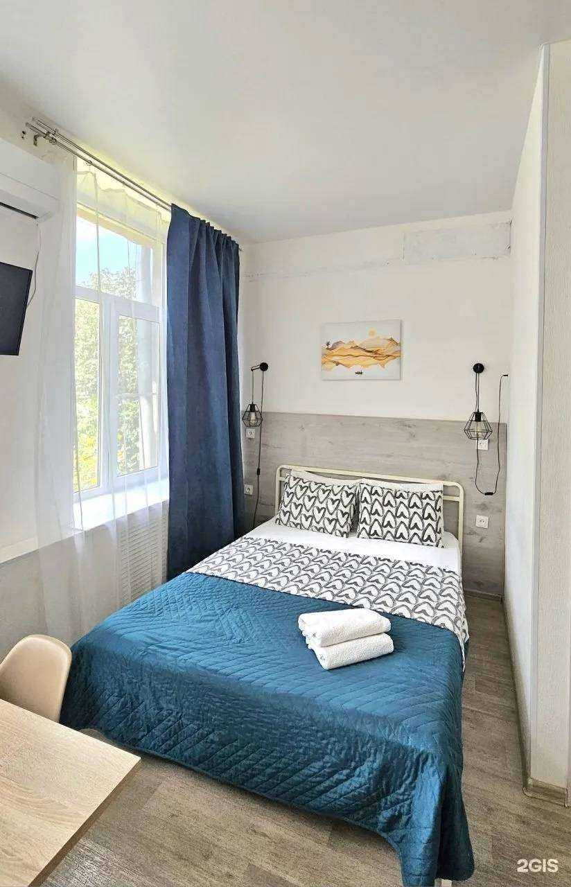 Отзывы на компанию Pastel в Волгограде c фото